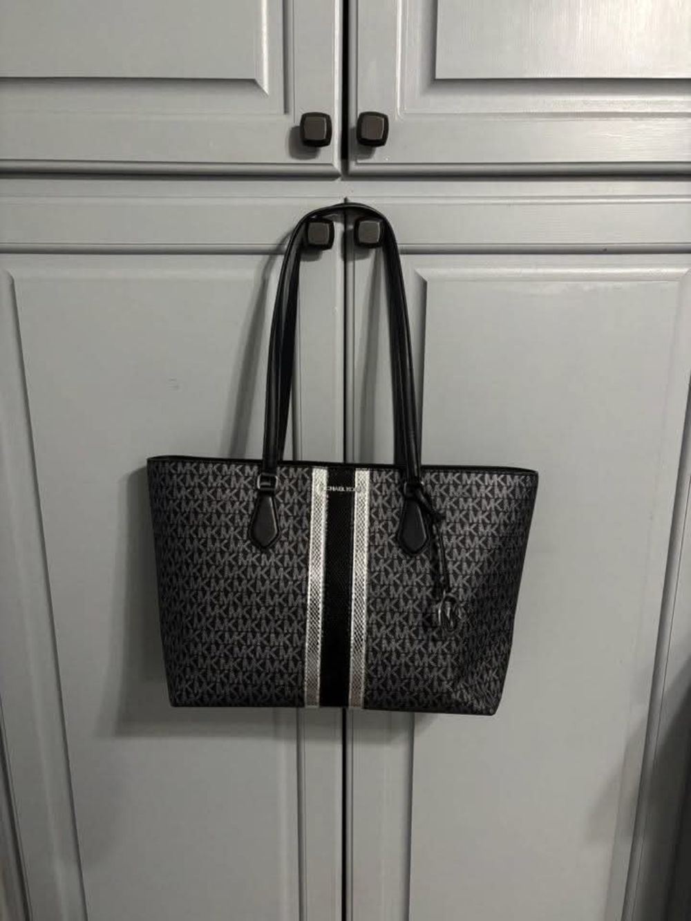 Michael Kors Sheila